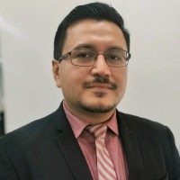 Roberto Vazquez