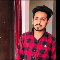 Mohd Usman Ali