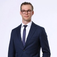 Timo Hartmann, Ciia
