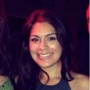 Amber Cortez