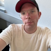 Michael Niederauer