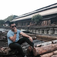 Estal Farhan Ibrahim Ali