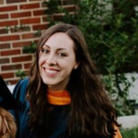 Alyssa Jones, Msn, Aprn, Fnp-C, Cpn