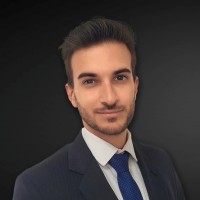 Lucas De Azevedo Mascarenhas