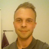 Casper Kjærbye