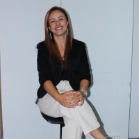 Laura Marin