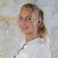 Sophie Ritter