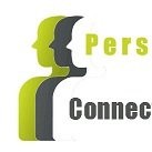 PersonnelConnection Net