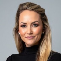 Shelby Heath
