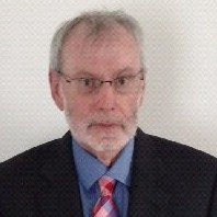 William Dillon