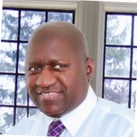 Mustapha-H-M Ceesay