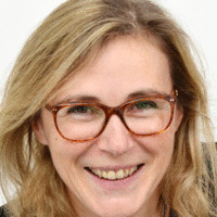 Hélène LE PENNEC