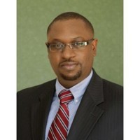 Pretino P. Albury BBA, CPA, CA