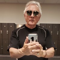 Rick Loiacono