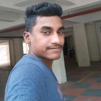 Vinod Kumar