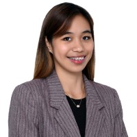 Joeleen Mari Vercaza