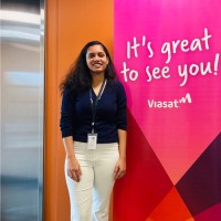 Sushma Chowdary Kadiyala