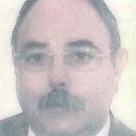 Juantxo Ibarzabal Arrieta