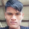 Mohamad izzani
