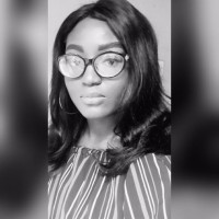 Ikanniwa Soyinka