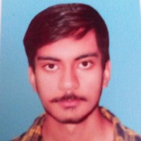 Haseeb Sajid