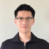 Nathaniel Nguyen