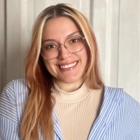 Rocio Jara Ulloa