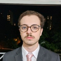Lucas Teixeira