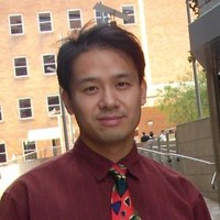 Scott Xu