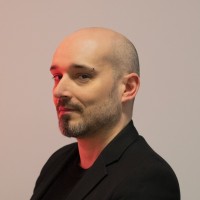 Tristan Tabanou