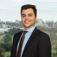 Lucas Terres De Oliveira