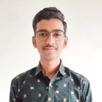 Abhay Arvadiya
