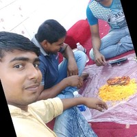 Bilal Khan