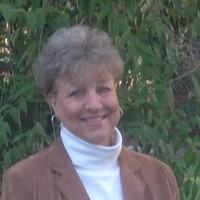 Belinda Warren