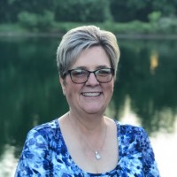 Lisa Maynard