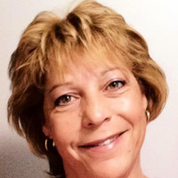 Denise Chamberlain