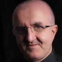 Pete Danby