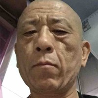 朱良国