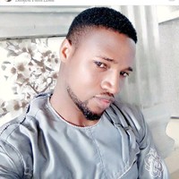 Ayomide Ayinla