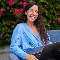 Elisa Lobo