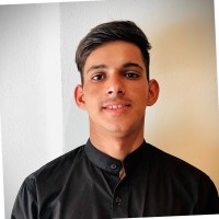 Keshav Panwar