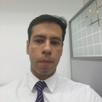 Luiz Ricardo