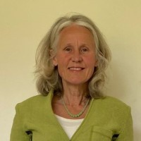 Carolien Gleichman-Verheijen