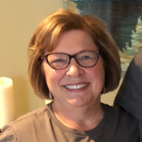 Ruth Coan