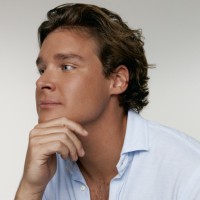 Aitor Gómez Mesa