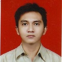 Endru Nugroho