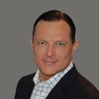 Greg Ries
