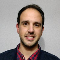 Alberto Gamez
