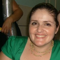 Karla Almeida