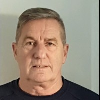 Brian Cumming